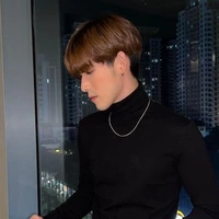 เฮง🤘🏻