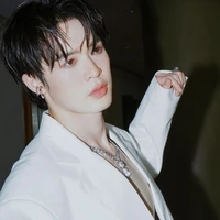 ปอน🥀