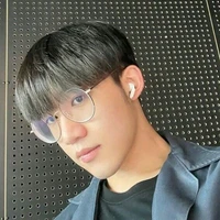 ซัมซัม✨