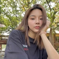 ลูกน้ำ🌹