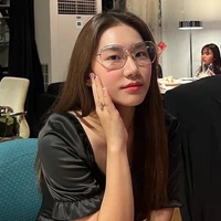 ฝ้าย