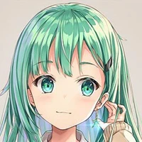 นาโฮะ