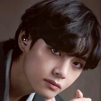 Taehyung