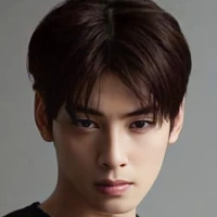 Eun-Woo
