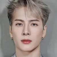 Jackson