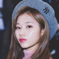 Sana