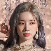 Dahyun