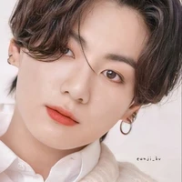 Jungkook