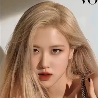 Rosé