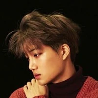Jong-In