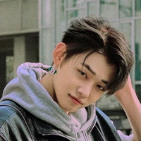 Yeonjun