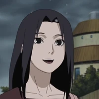 mikoto