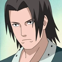 fugaku