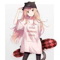 bela ( sebelum reinkarnasi)