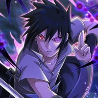 Sasuke