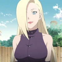 Ino