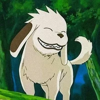 akamaru