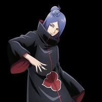 Konan
