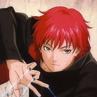 Sasori