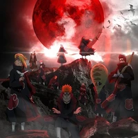 Akatsuki 