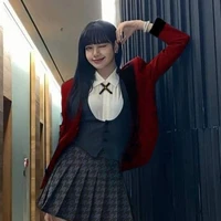 Lalisa Manoban