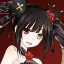 แอด