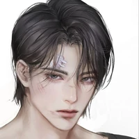 jinsung
