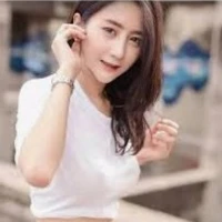 ลูซี่(นางเอก)​