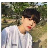 โยธา(พระเอก)​