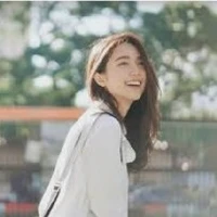ขวัญ(เพื่อนนางเอก)​