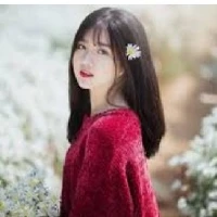 พิมมี่(เพื่อนนางเอก)​