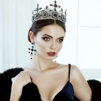 rainha sara