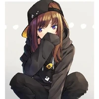 Kim