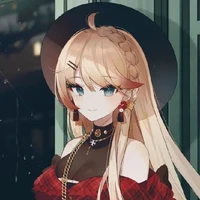 Chloe