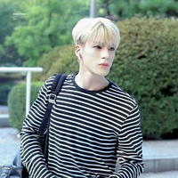 Jung Jeno