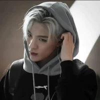 Jeno