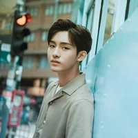 Na Winwin{Buna}