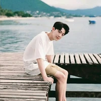 Lai Guanlin