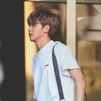 Seo (Lee) Haechan