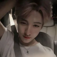 Huang (Lai) Renjun