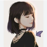 anna
