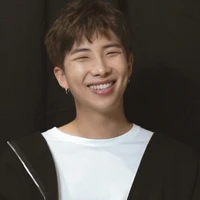 rm