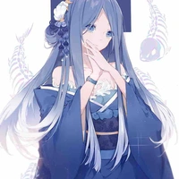 Inoko Sakamaki