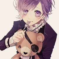 Kanato Sakamaki