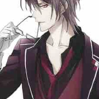Reiji Sakamaki