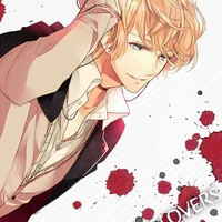 Shu Sakamaki