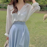พลอย​