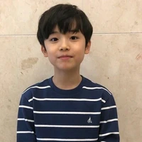 พีร์