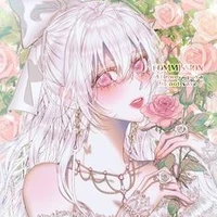 CEREN ZEWAYU(MC BFF)