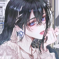 ANAYA XANERO(FL???/MC EX FRND)